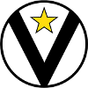 Virtus Bologna