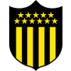 Penarol Uruguay