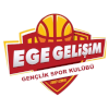 Asilada Ege Gelisim Women