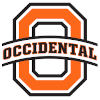 Occidental