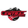 Swiss Central Basket