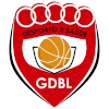 Gdb Leca U23