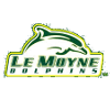 Le Moyne Dolphins