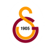 Galatasaray Woman's