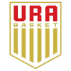 Ura Basket