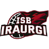 Iraurgi SB