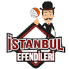 Istanbul Efendileri