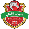 Al Shabab