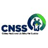 CNSS Women