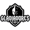 Gladiadores de Anzoategui