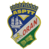 ASPTT Oran