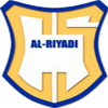 Al Riyadi Beirut Women