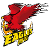 Qingdao Eagles U21