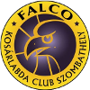 Falco Szombathely U20