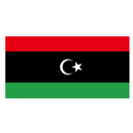 Libya