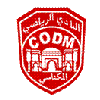 CODM Meknes