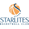 Starlites Naxxar Women