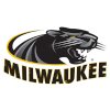 Milwaukee SOE