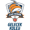 CBK Mersin Gelisim Women