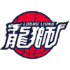 Guangzhou Dralions U21