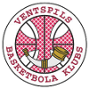 BK Ventspils