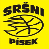 Sokol Pisek