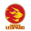 Shenzhen Leopards U21