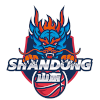 Shandong Hi-Speed Reserves