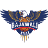 Rajawali Medan