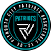 Plymouth City Patriots