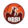 Orbi