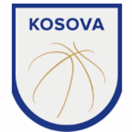 Kosovari BM