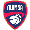 Quimsa