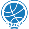 ZKD Jezica Women