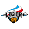 Legion Legionowo