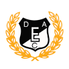 DEAC U20