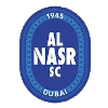 Al Nasr UAE