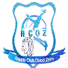 RCOZ Oued Zem