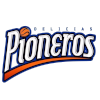 Pioneros Delicias