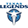 Texas Legends