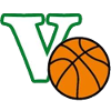 Pallacanestro Virtus Padova