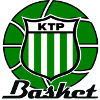 KTP 2