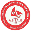 AS Sale