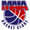 Maia Basket Clube