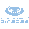 Kristiansand Pirates