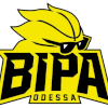 BIPA