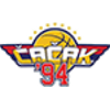 Cacak 94