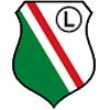 Legia Warsaw