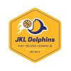 JKL Dolphins Men