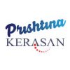 Kerasan Prishtina